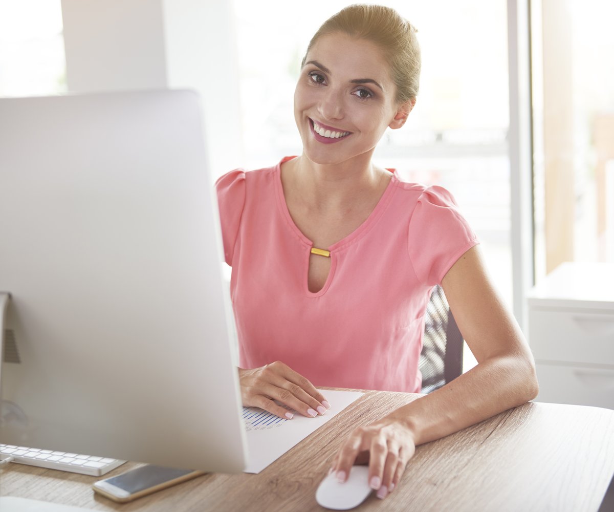 Asistent v nabavi - specialist za upravljanje zalog