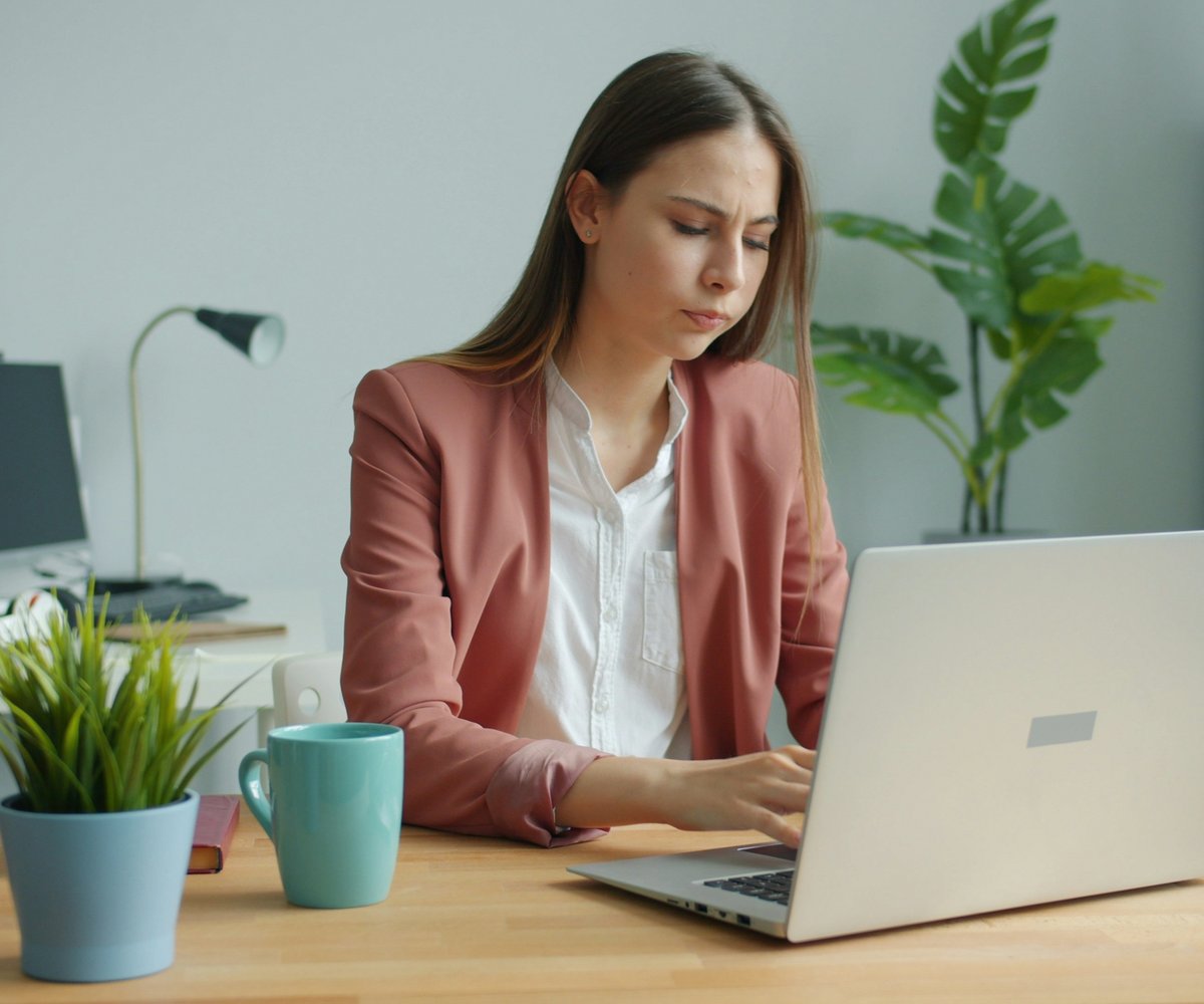 Asistent v koordinaciji mednarodne nabave m/ž - polovični delovni čas
