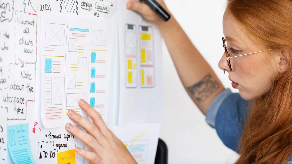 LES-MMS kot aktivni partner projekta Design Management Slovenija