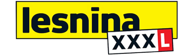 Lesnina XXXL